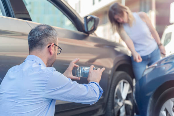 Auto Insurance Axis team in Searingtown, NY